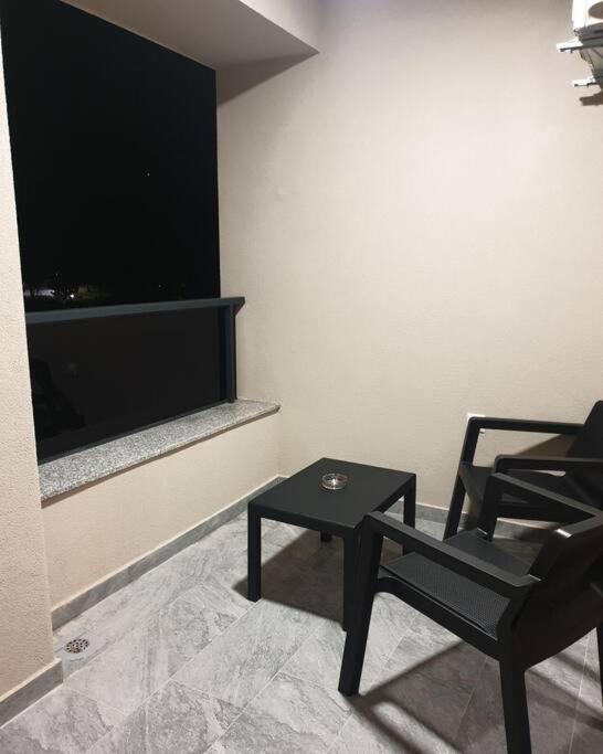 莫斯塔尔Mia Gi Luxury + Garage公寓 外观 照片